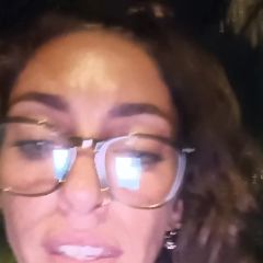 Preview image for c4_amanilouve_july-16-2023_23-05-54.mp4