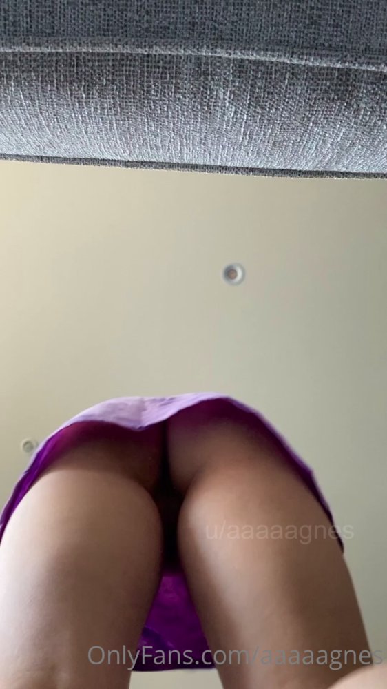 Preview image for aaaaagnes - visit onlyshare.io for more