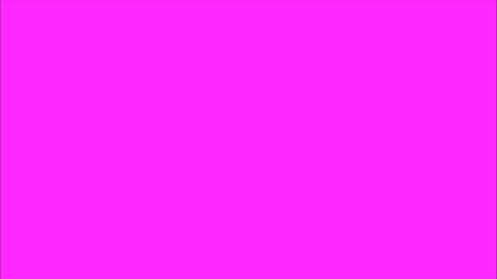 Preview image for minx vids