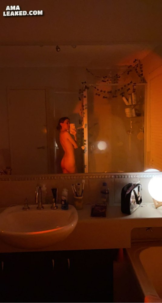 Preview image for caitlyn-steele