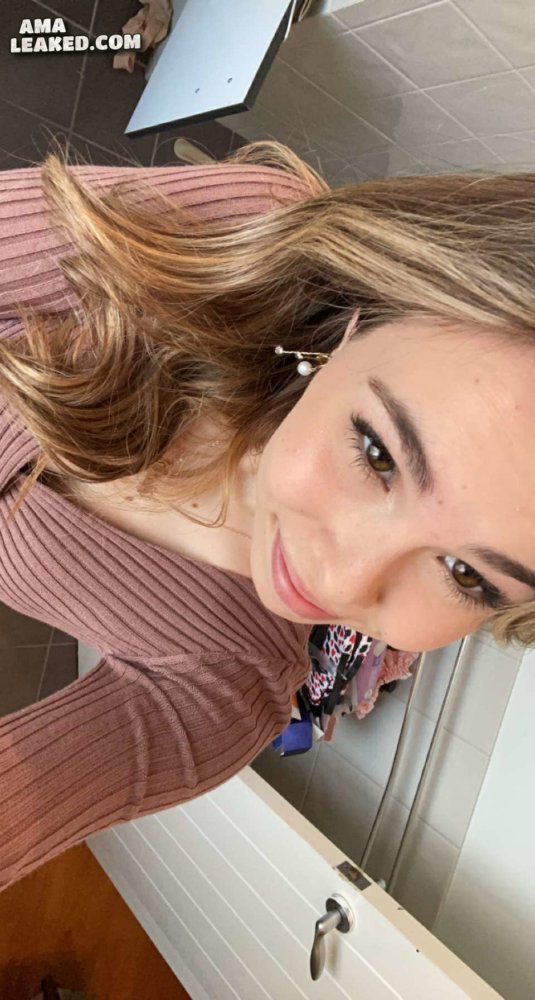 Preview image for caitlyn-steele