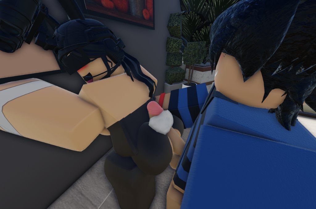Preview image for blox's archive