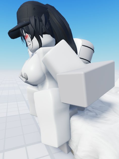 Preview image for blox's archive