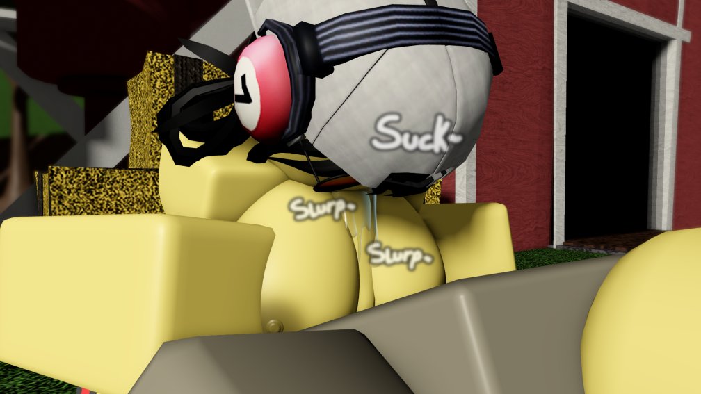 Preview image for blox's archive