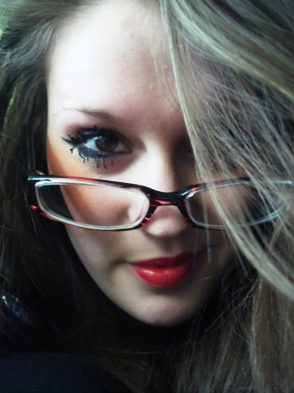 Preview image for onlynsfwpackcom_hcd0242
