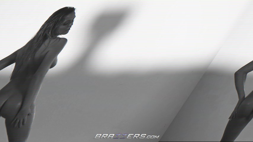 Preview image for tbmg