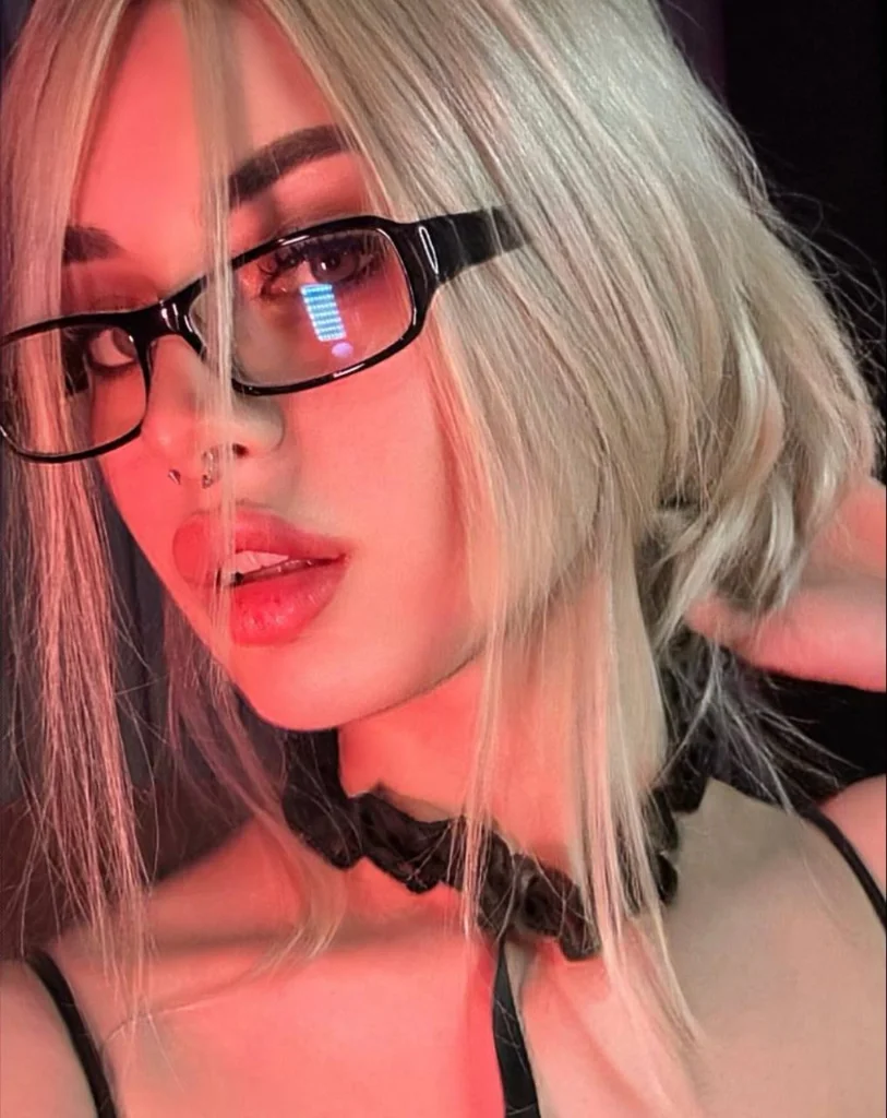 Preview image for morana battory