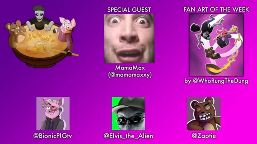 Preview image for mamamax
