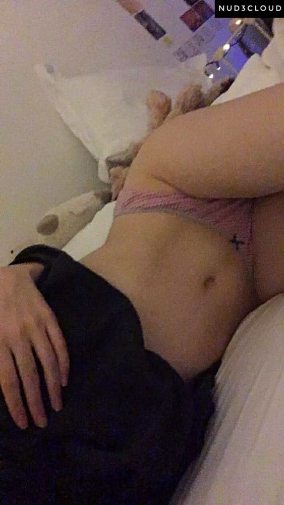 Preview image for @onlyfansversedrops telegram_hjgajx4