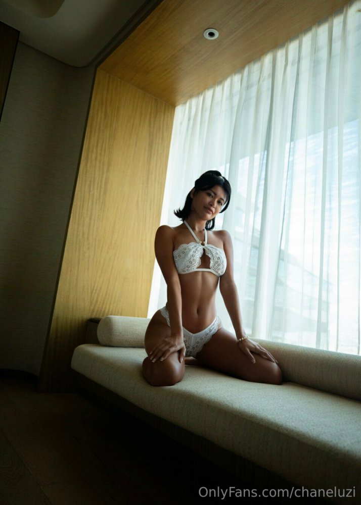 Preview image for chaneluzi - visit onlyshare