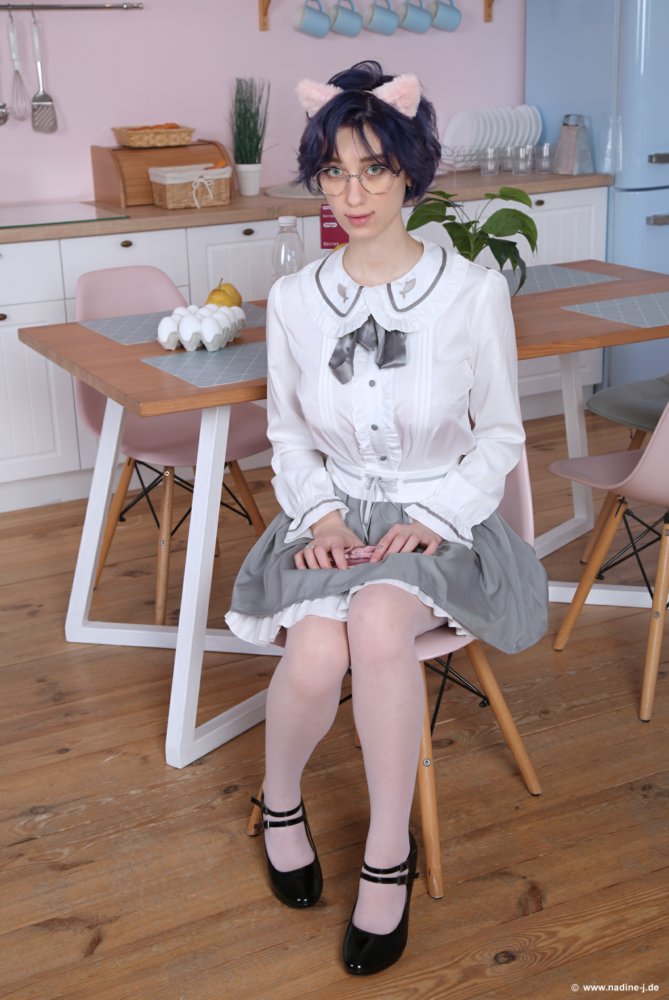 Preview image for yasashi - website onlymega.vip