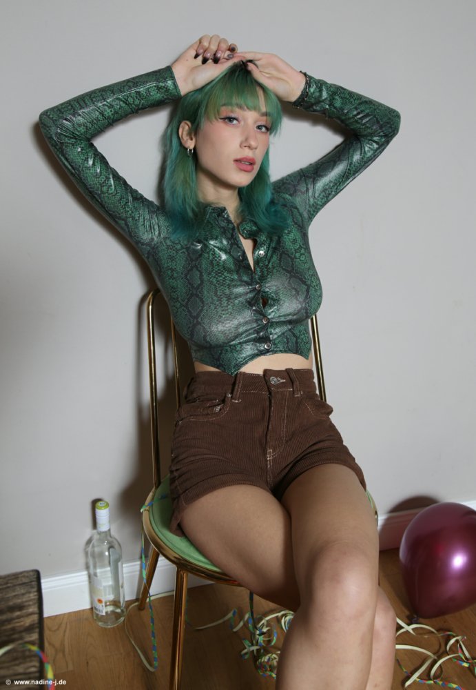 Preview image for yasashi - website onlymega.vip