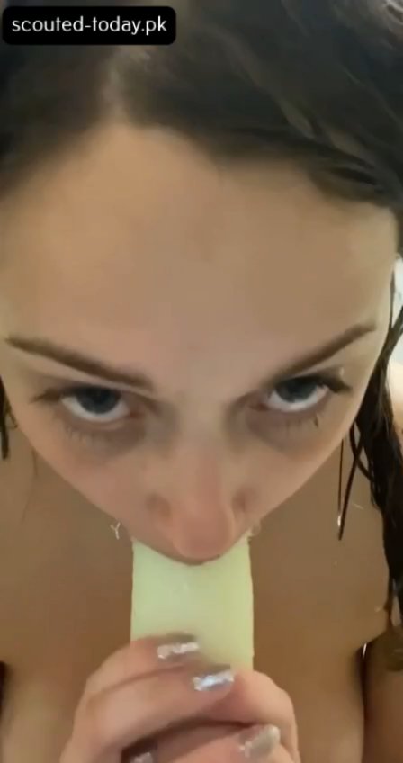 Preview image for kaitlin