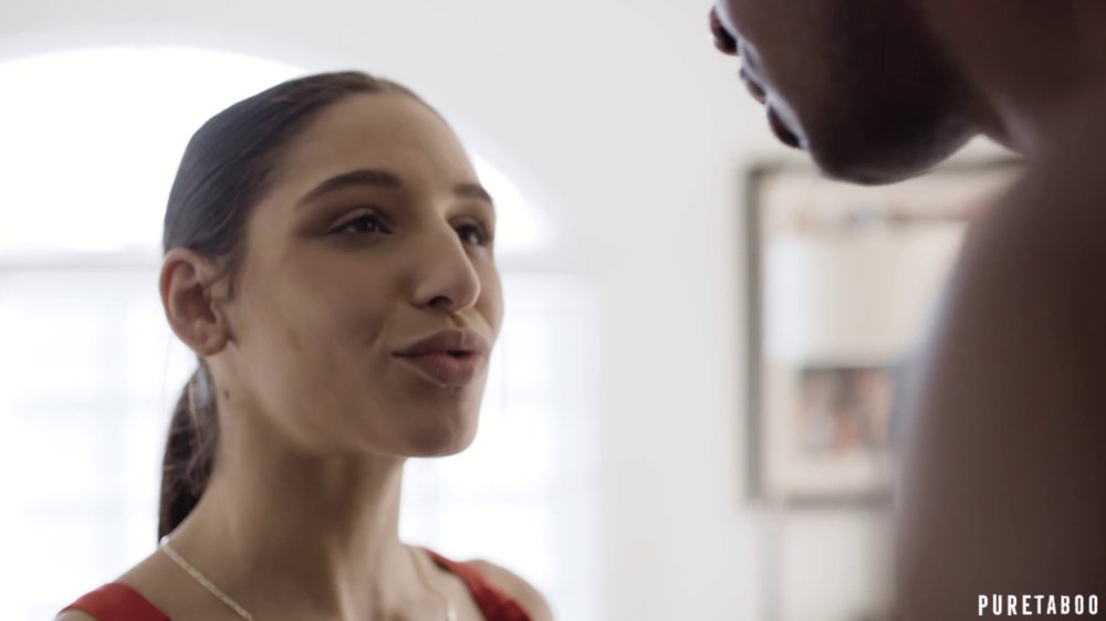 Preview image for puretaboo 2022 updated
