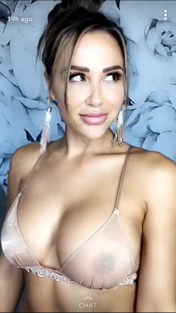 Preview image for ana cheri