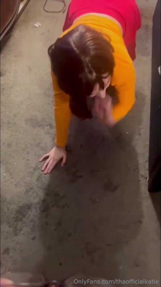 Preview image for thaofficialkaty