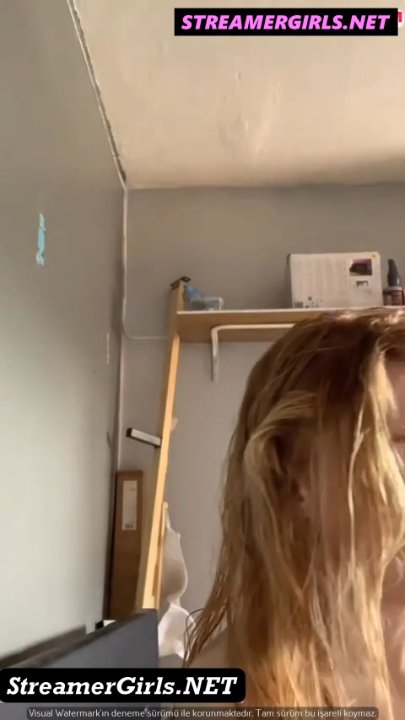 Preview image for @𝗦𝐓𝐑𝐄𝐀𝐌𝐄𝐑𝗚𝗜𝗥𝗟𝗦fans2 (𝐓𝐄𝐋𝐄𝐆𝐑𝐀𝐌) - streamergirls.net (website)
