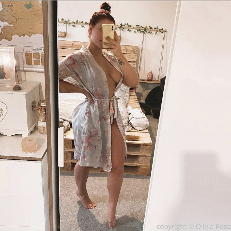 Preview image for olivia_rose