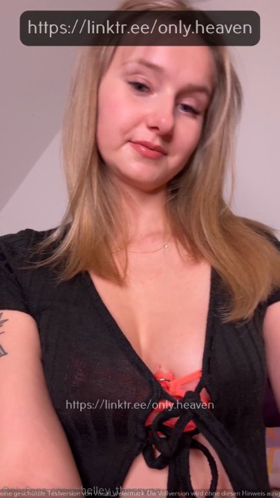 Preview image for shelley thessyna (IQpm)
