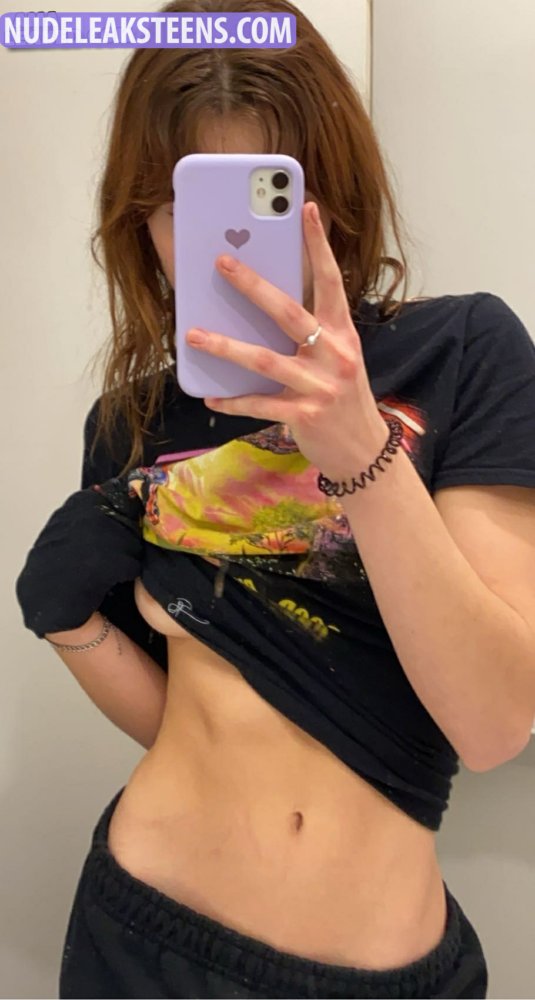 Preview image for hcsl 011 – huge collection statewins leaks – mega pack 69 girls – 19g