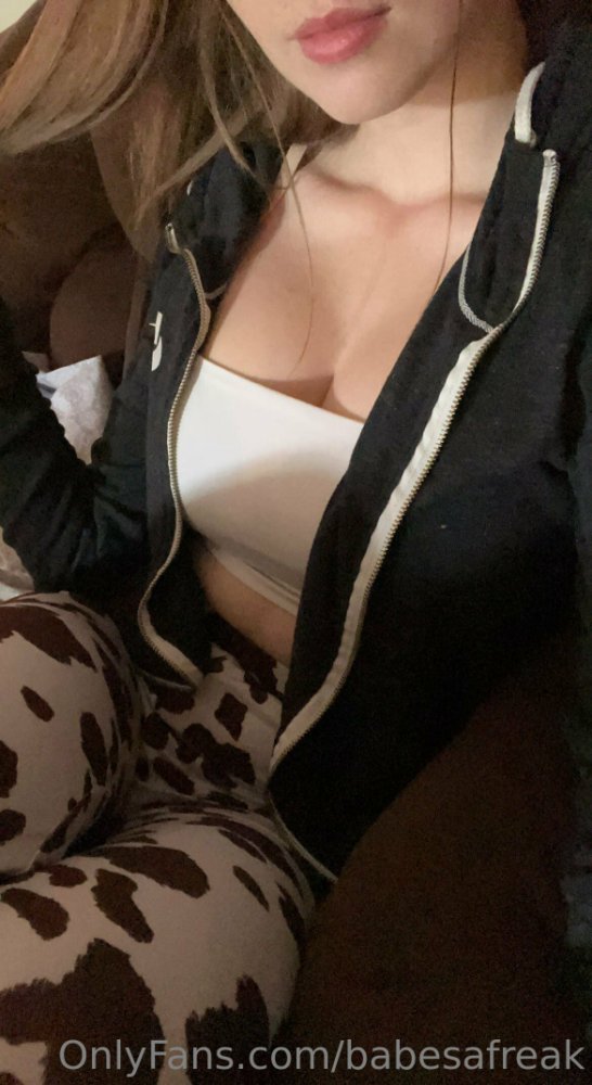 Preview image for babesafreak join telegram @onlye4 onlyefuns