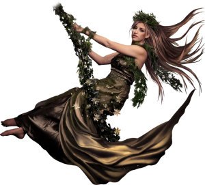 Preview image for cdo-12-19-21