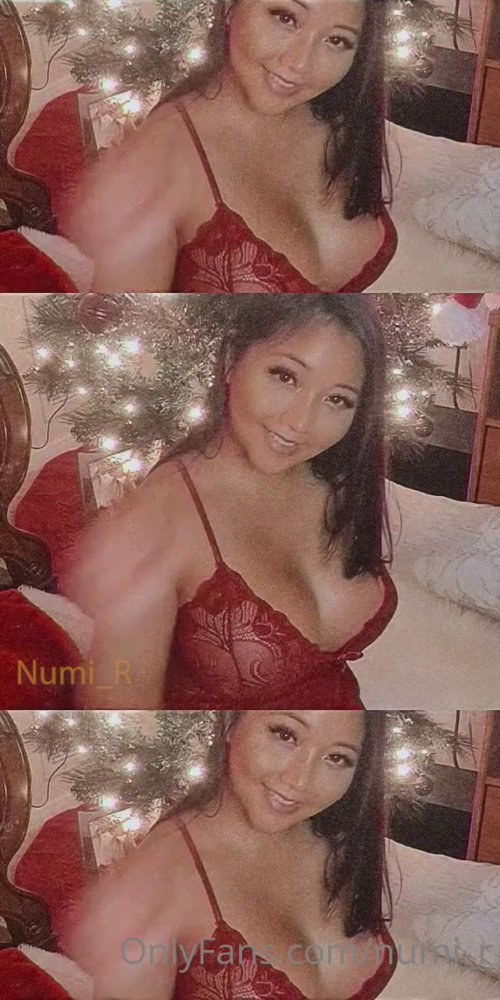 Preview image for numi_r
