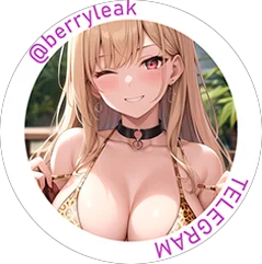 Preview image for @tlp1710