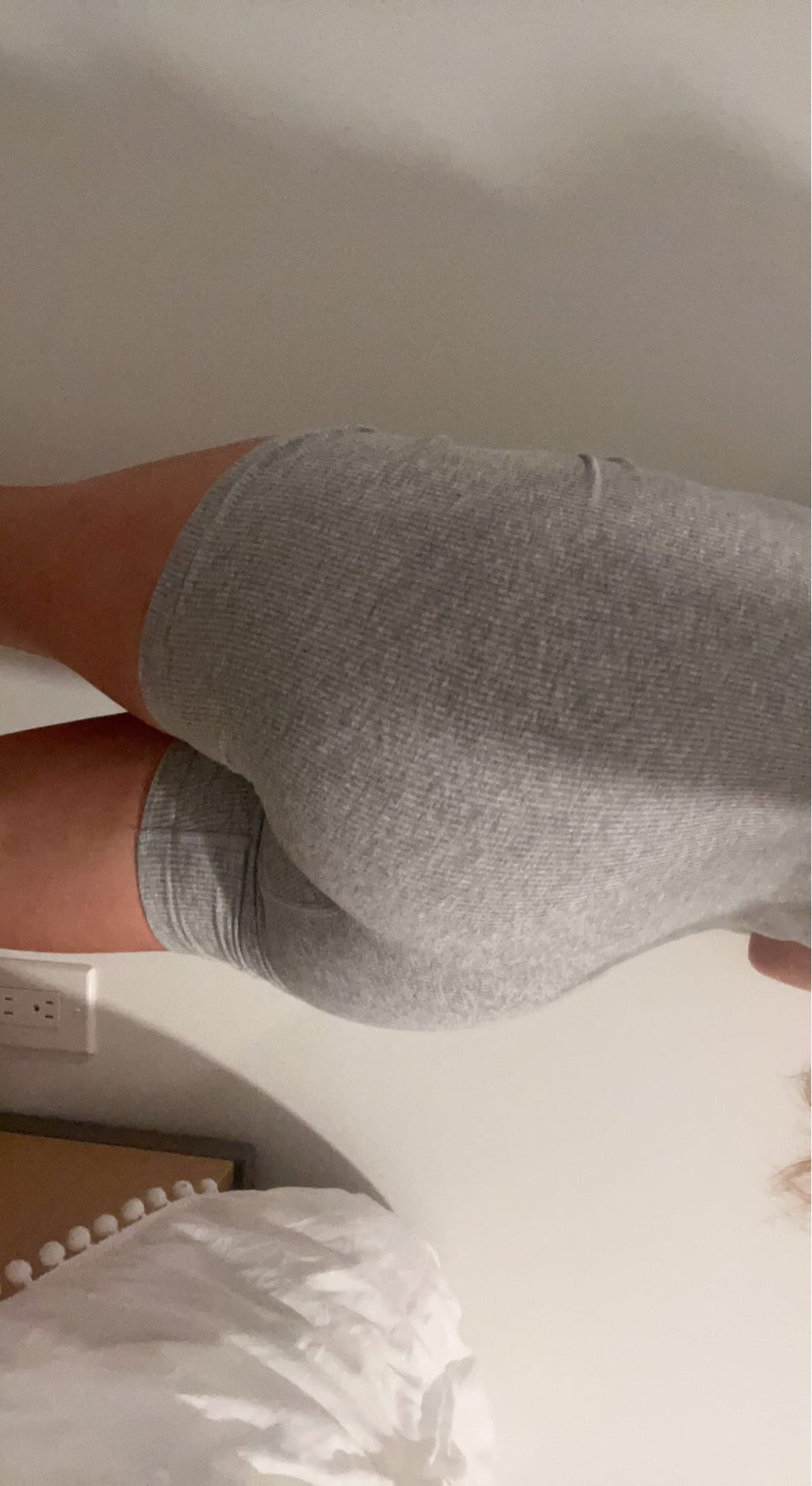 Preview image for @onlyfansversedrops telegram_cvzofjz