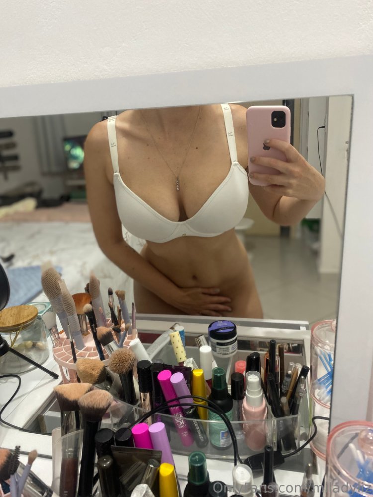 Preview image for madufragas (iYcz)