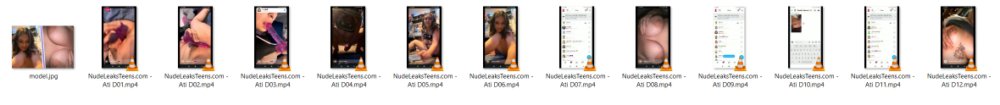 Preview image for onlynsfwpackcom_df425