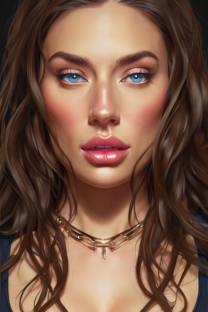 Preview image for natashanixx