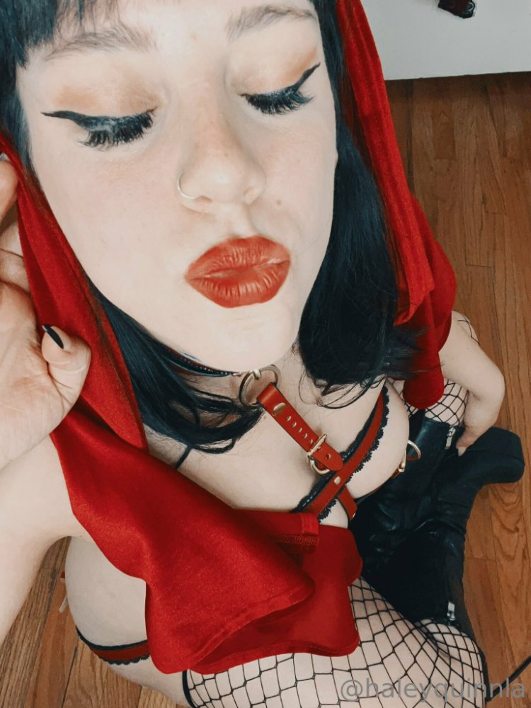 Preview image for haleyquinnla -  - -- 𝐉𝐎𝐈𝐍 -- 𝐏𝐑𝐄𝐌𝐈𝐔𝐌𝐒𝐓𝐀𝐒𝐇 𝐓𝐄𝐋𝐄𝐆𝐑𝐀𝐌