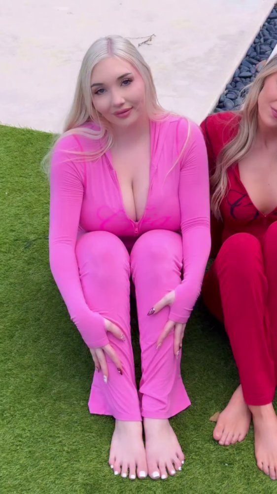 Preview image for angelicfuckdoll - website onlymega.vip