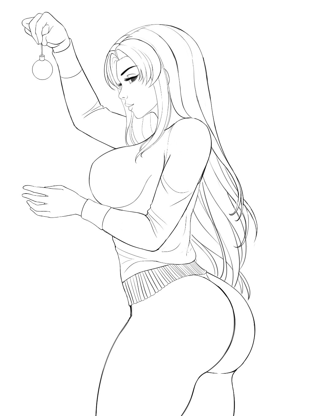 Preview image for 135