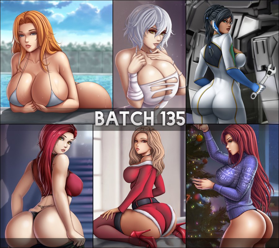 Preview image for 135