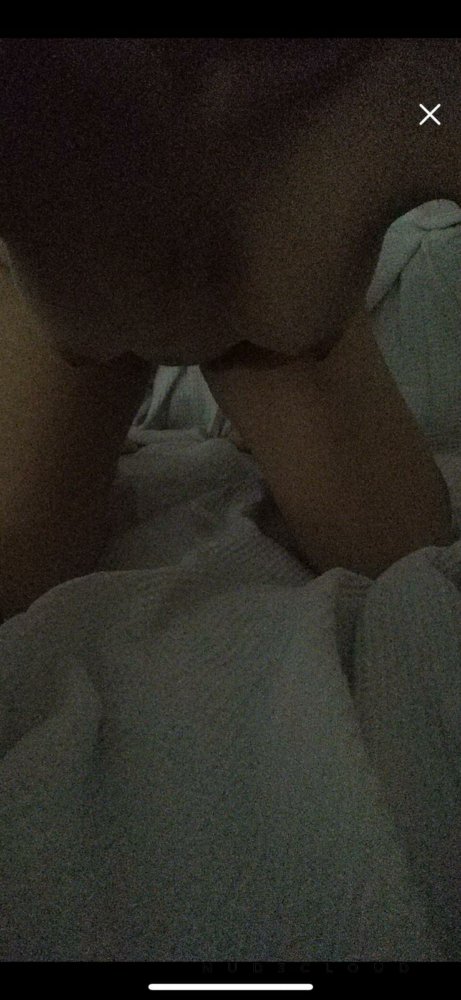 Preview image for @onlyfansversedrops telegram_3pc1dhr