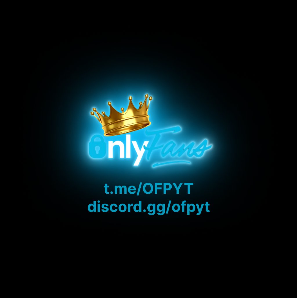 Preview image for layladr @ofpyt - join on telegram