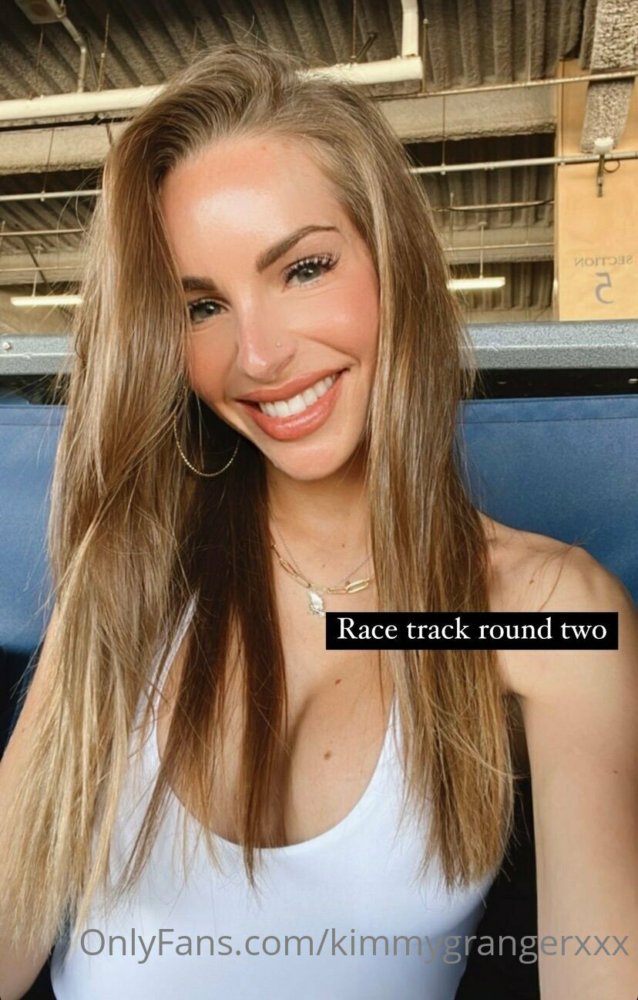 Preview image for kimmy granger website onlymega.vip