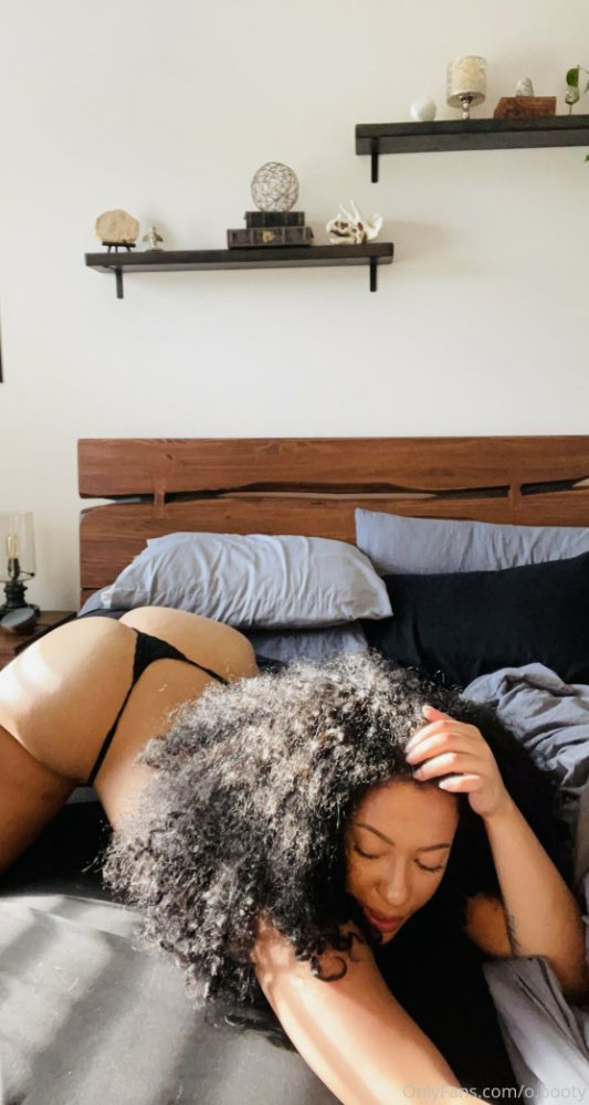Preview image for itslunarliv fap4lm.com
