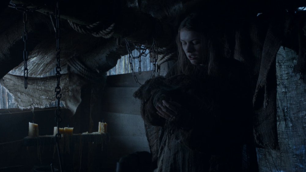 Preview image for pahein-got3.fhd