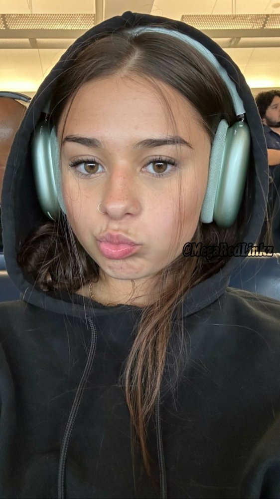 Preview image for sophie raiin 𝙅𝙊𝙄𝙉 --𝙋𝙍𝙀𝙈𝙄𝙐𝙈𝙎𝙏𝘼𝙎𝙃 𝙏𝙀𝙇𝙀𝙂𝙍𝘼𝙈