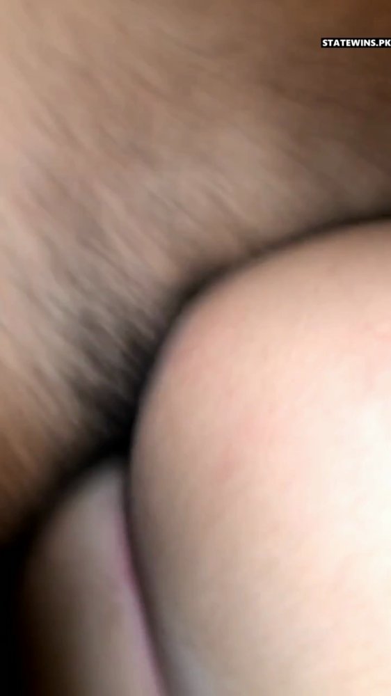 Preview image for @ofsecretss [telegram] 