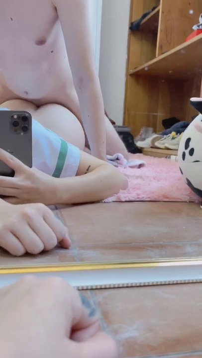 Preview image for rebeccabareiro fap4lm.com