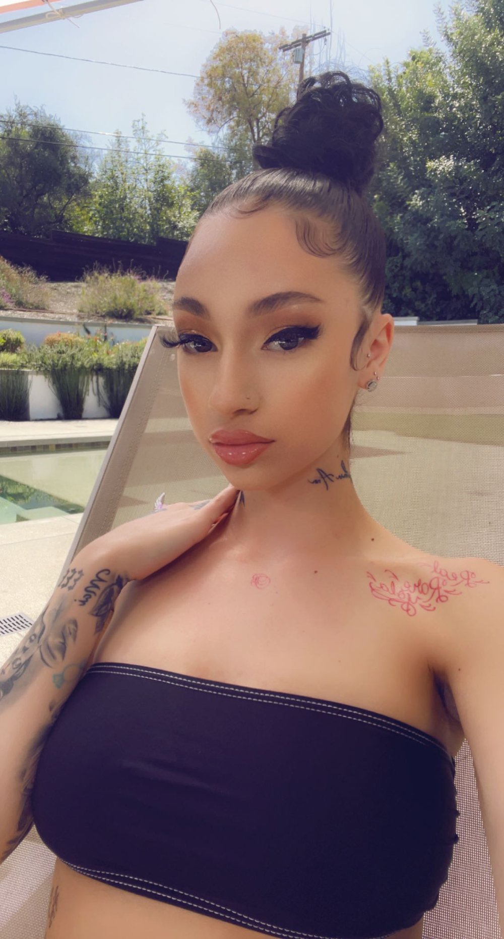 Preview image for 🔥[ www.badgirlsarchive.site ]🔥 bb collection