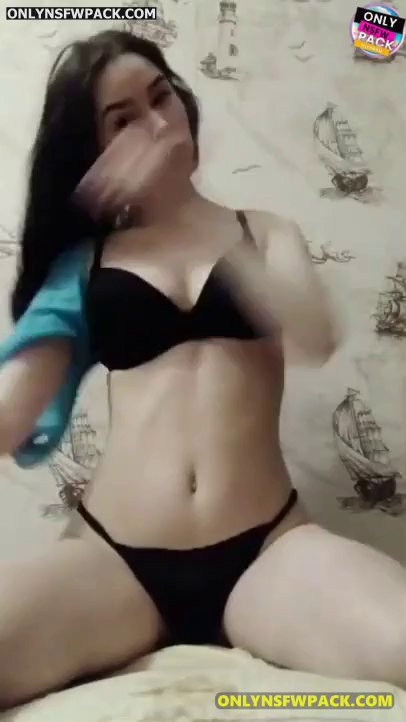 Preview image for ratv076 - leakcobain01[telegram]