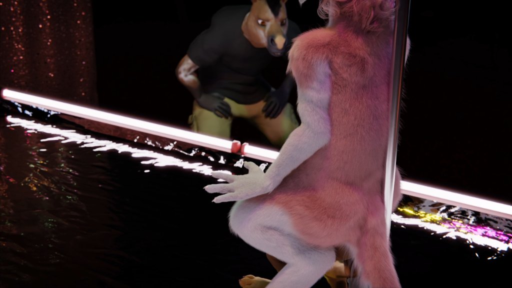 Preview image for untied