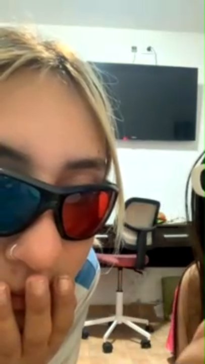 Lunapaez82