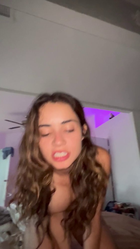 Preview image for jameliz