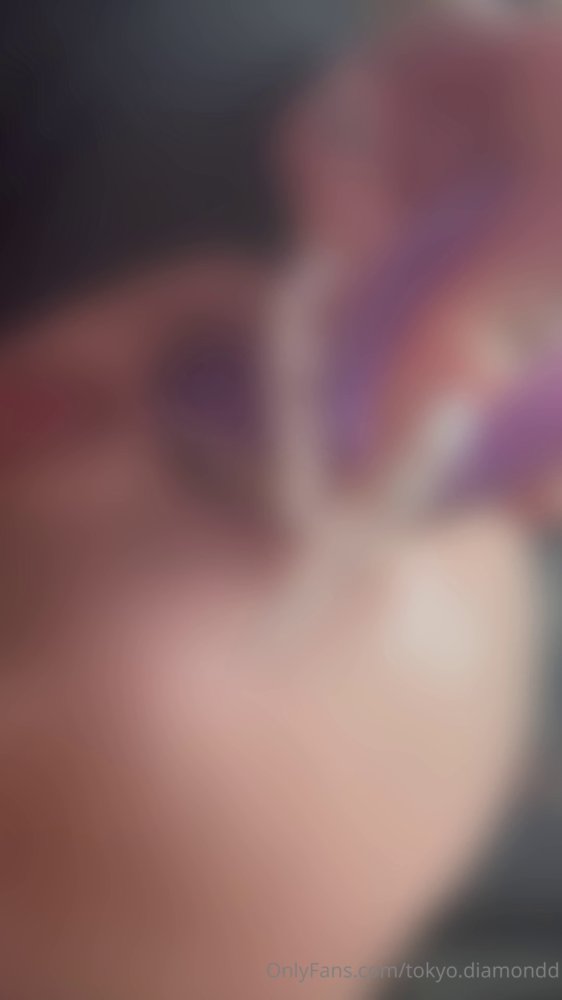 Preview image for sinforsilk